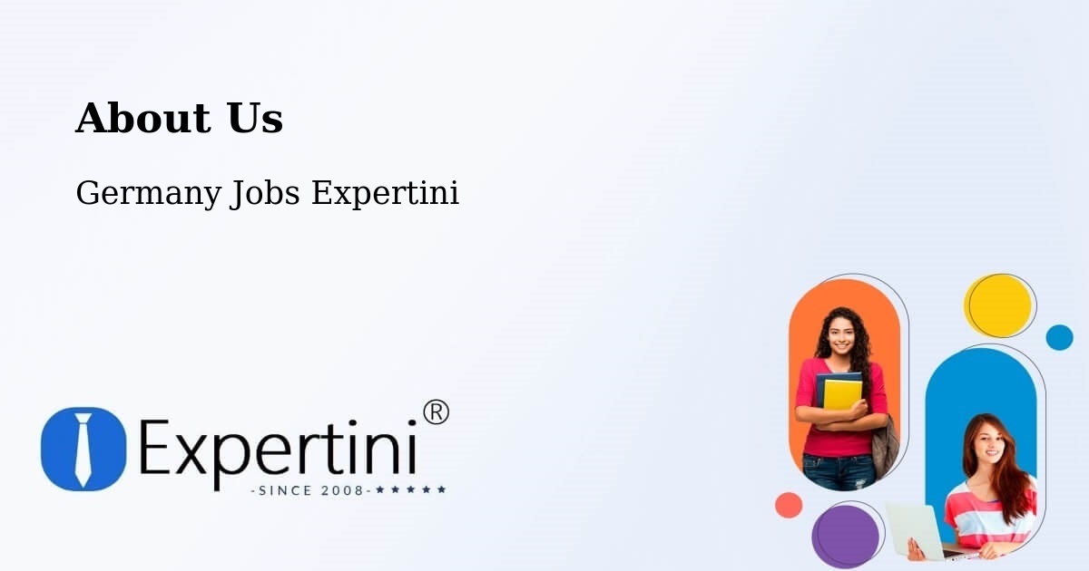 About Expertini Recruitment Platform  – Achern - Achern, Germany Jobs Expertini