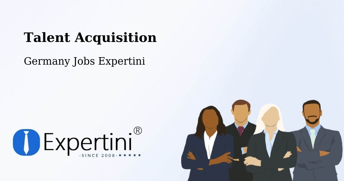 Post Jobs & Find Candidates in Achern – Talent Acquisition Solutions - Germany Jobs Expertini